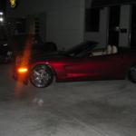 2006_0241 (September 23, 2006)